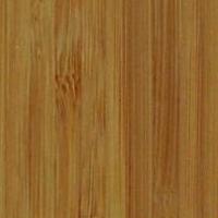 Carbonised Finish Bamboo