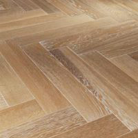 Herringbone Natural