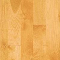 Beech - a native of Britain is a strong, durable pale hard wood with a lighly marked surface and is available in a variety of shades and tones.